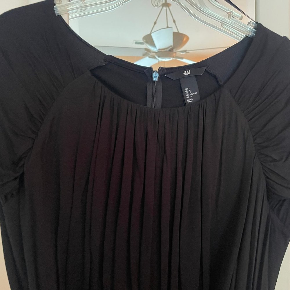 H&M DRESS - Picture 4 of 10